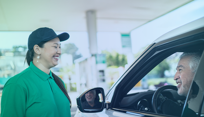 Fidelização em postos: estratégias que geram resultados