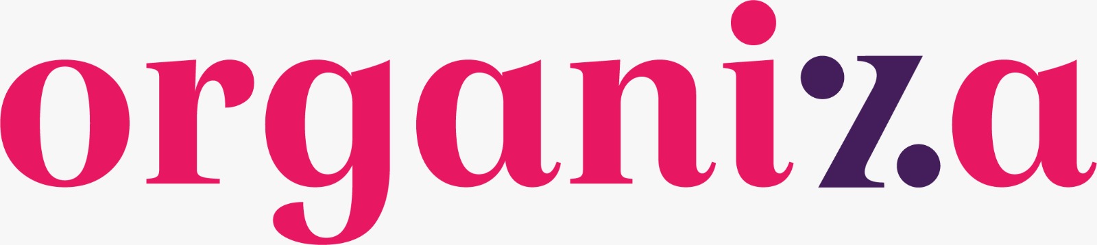 Análise inteligente dos cadastros e tributação dos produtos do seu posto.