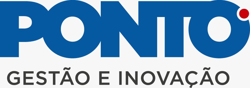 Business Intelligence para Postos e Conveniências.