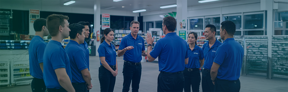 Software de gestão: como treinar sua equipe para implementar