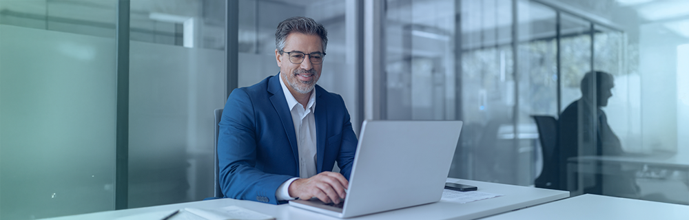 Passo a passo: como ter um posto de combustíveis seguro