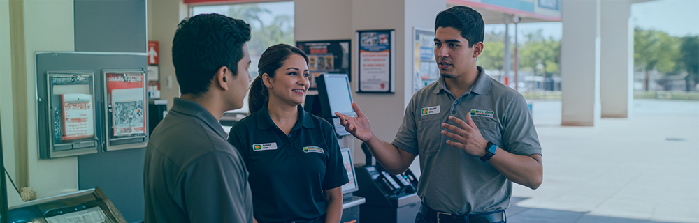 Software de gestão: como treinar sua equipe para implementar