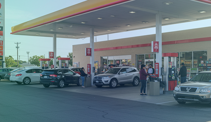 Tendências para postos de combustíveis: atualize sua gestão