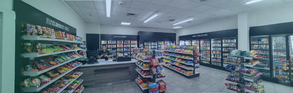 Tendências para postos de combustíveis: atualize sua gestão