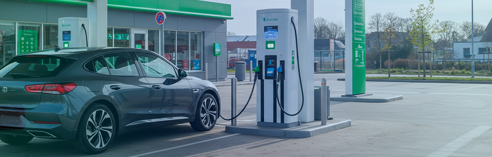 Tendências para postos de combustíveis: atualize sua gestão