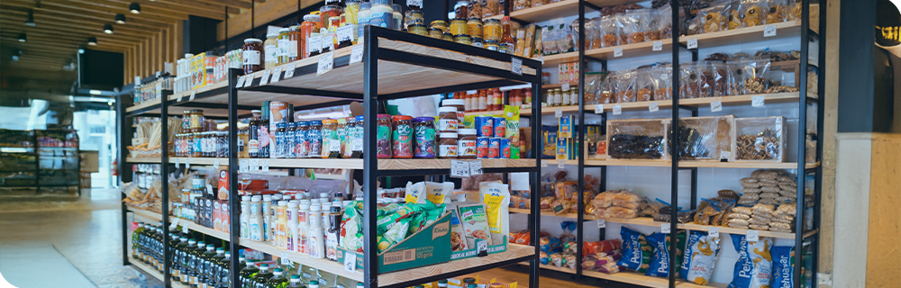 Futuro dos postos de combustíveis: como se adaptar