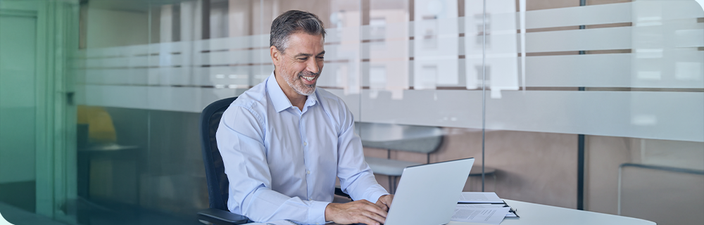 Autoatendimento em lojas de conveniência: quais benefícios