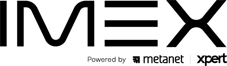 Press Release – xpert e Metanet anunciam fusão estratégica