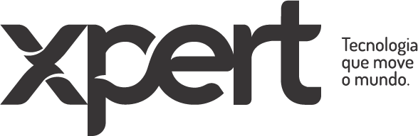 Press Release – xpert e Metanet anunciam fusão estratégica