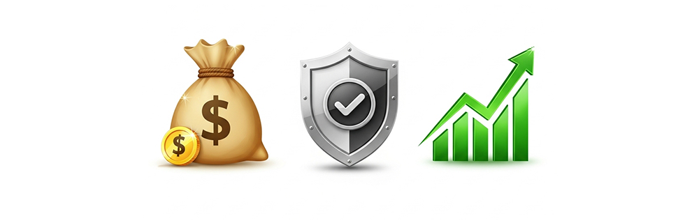 Cultura data-driven: gestão baseada em dados no posto de combustível