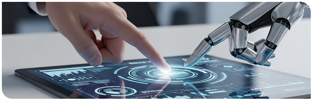 Cultura data-driven: gestão baseada em dados no posto de combustível