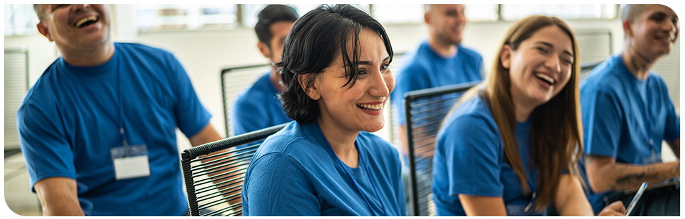 Saúde mental e bem-estar no trabalho em postos de combustíveis