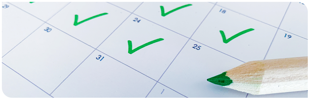 Cultura data-driven: gestão baseada em dados no posto de combustível