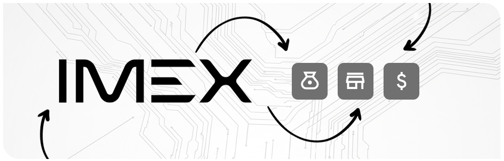 Cultura data-driven: gestão baseada em dados no posto de combustível