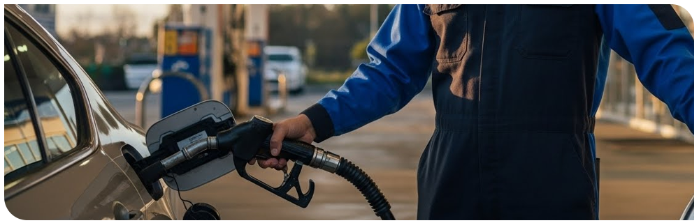 Equipe de alta performance em postos: 10 dicas práticas