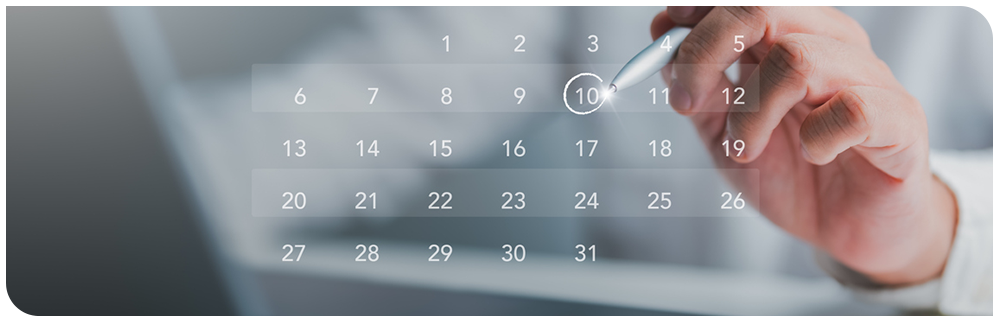 Reforma Tributária do Consumo para postos de combustíveis