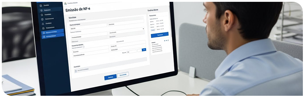 Reforma Tributária do Consumo para postos de combustíveis