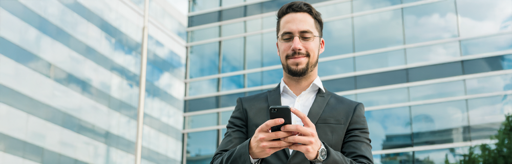 Precificação dinâmica em postos de combustíveis: o que é