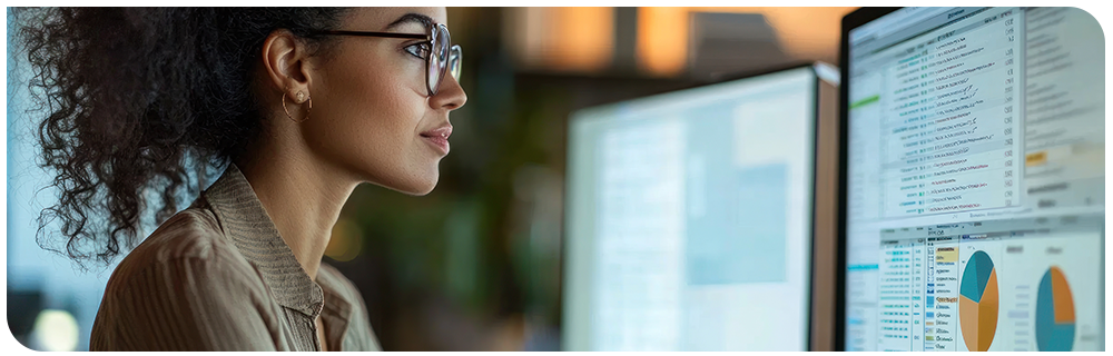 Reforma Tributária do Consumo para postos de combustíveis