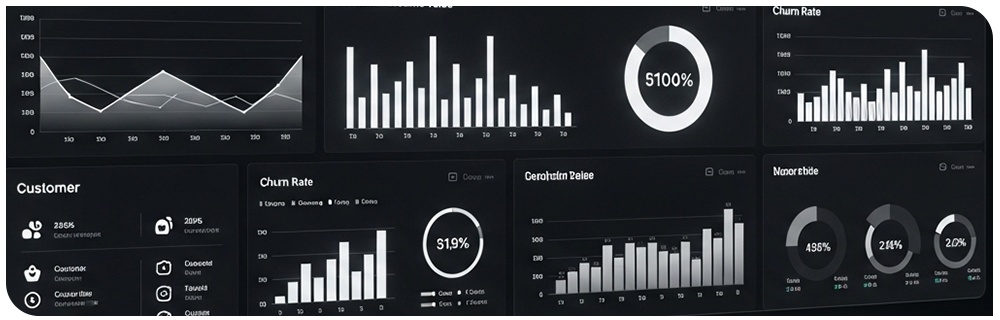 Frentista 4.0: como a automação está transformando o setor