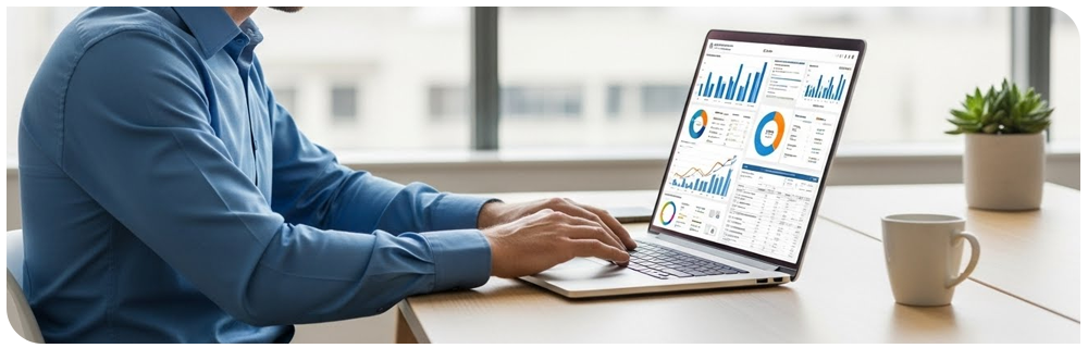 Como elevar a segurança em postos de combustíveis