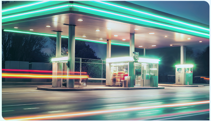 Reforma Tributária do Consumo para postos de combustíveis