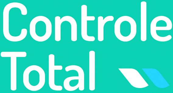 controle_total